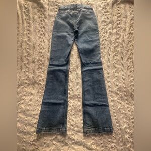 818 / VENICE - REVICE Jeans